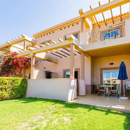 Casa Colina 2 Holiday home