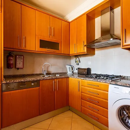 Casa Colina 2 Holiday home *