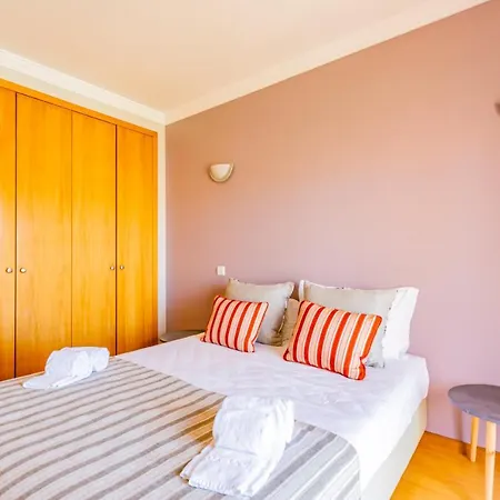 Casa Colina 2 Holiday home