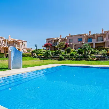 Casa Colina 2 * Albufeira