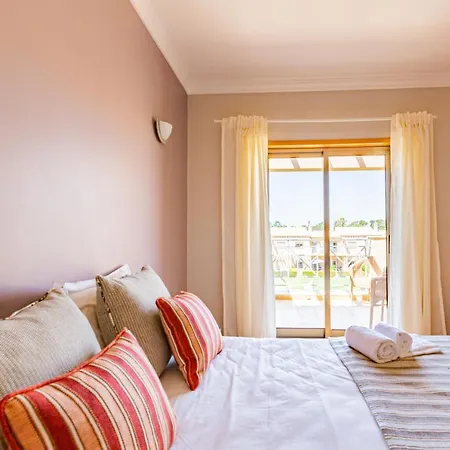 Casa Colina 2 Holiday home Albufeira