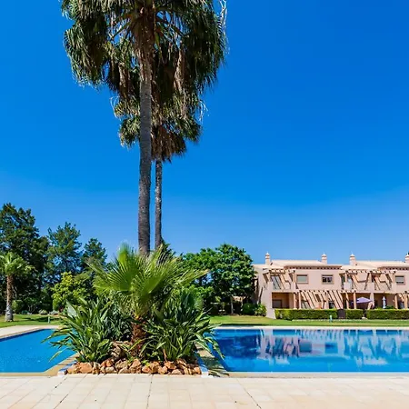 Casa Colina 2 Holiday home