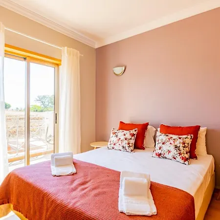 Holiday home Casa Colina 2 *