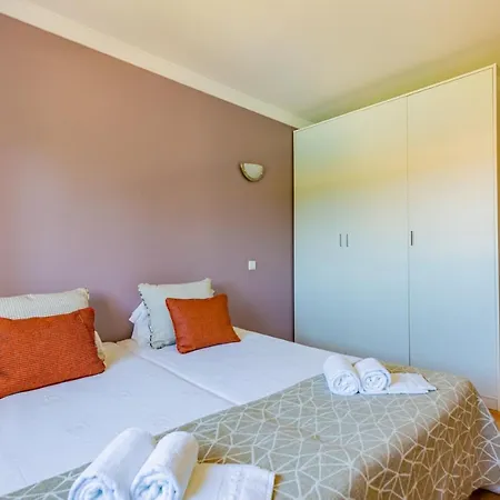 Casa Colina 2 Holiday home *