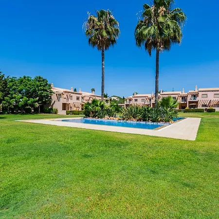 Casa Colina 2 * Albufeira