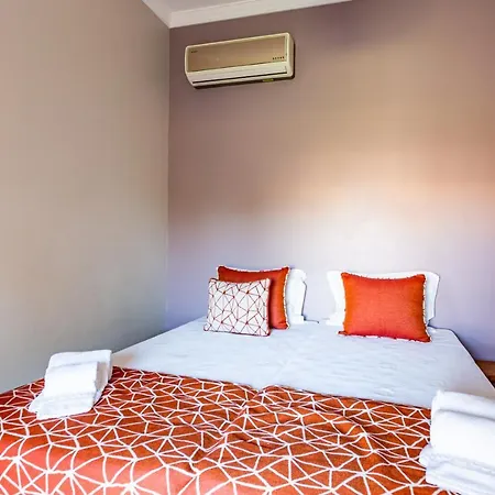 Casa Colina 2 Сasa de vacaciones